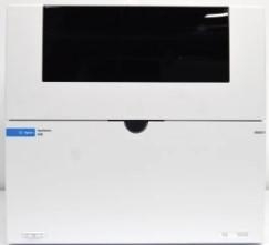 Agilent 4200 TapeStation  (New in box)